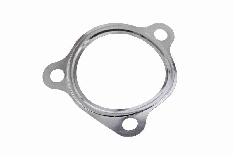 VEMO V10-63-0087 AGR-Ventil mit Dichtung f&uuml;r VW