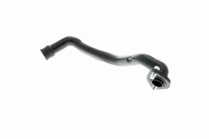 VAICO V10-9766 Schlauch, Zylinderkopfhaubenentl&uuml;ftung f&uuml;r VW