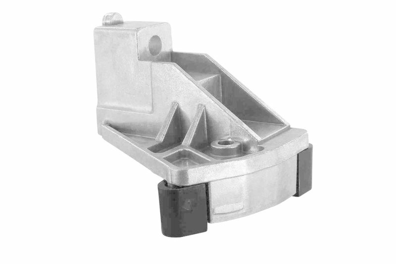 VAICO V20-10016-BEK Steuerkettensatz links, Zylinder 1-4 für BMW