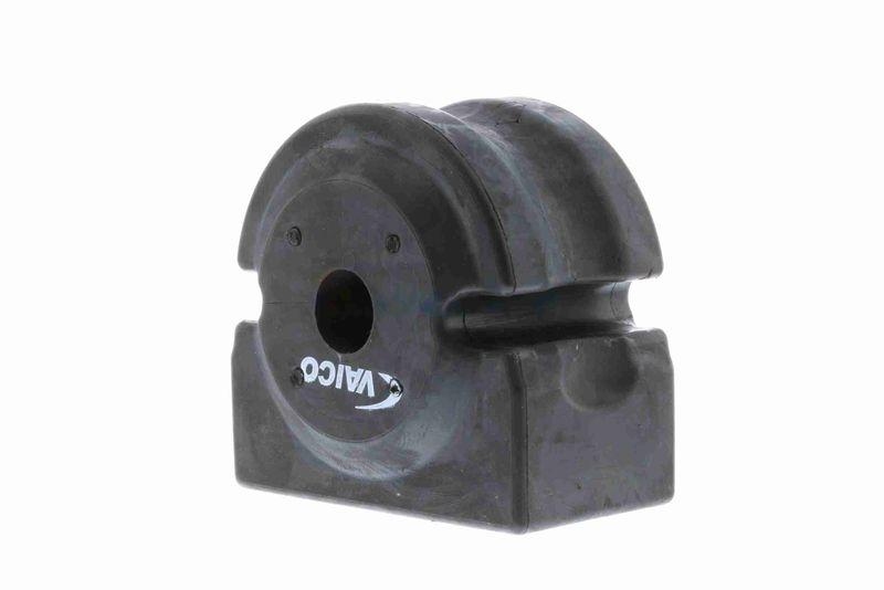 VAICO V20-1988 Lagerung, Stabilisator Hinterachse, beidseitig 16mm für BMW