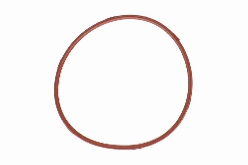 VEMO V20-81-0029 Drosselklappenstutzen f&uuml;r BMW