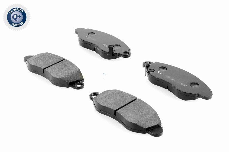 VAICO V25-0267 Bremsbelagsatz, Scheibenbremse f&uuml;r FORD