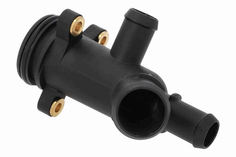 VAICO V25-2634 K&uuml;hlmittelflansch f&uuml;r FORD