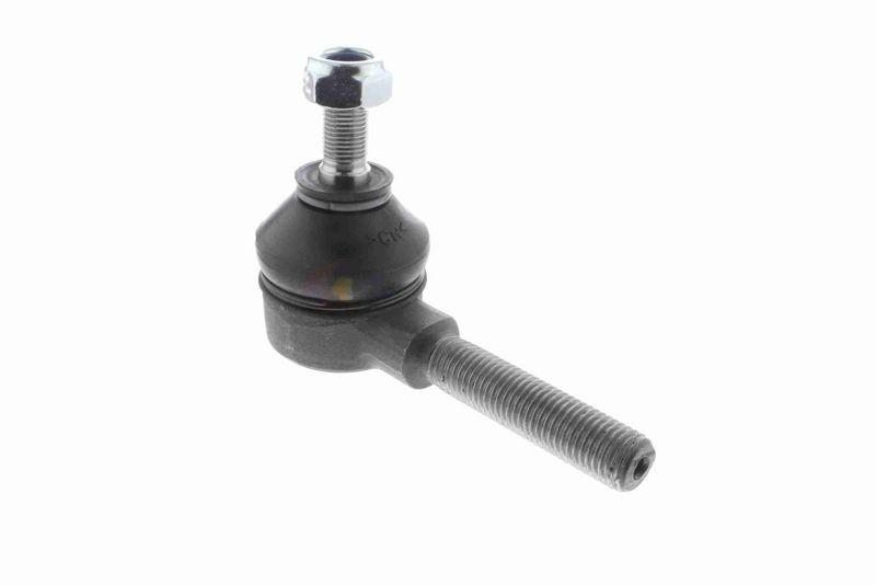 VAICO V30-7161 Spurstangenkopf Vorderachse, Innen rechts f&uuml;r MERCEDES-BENZ