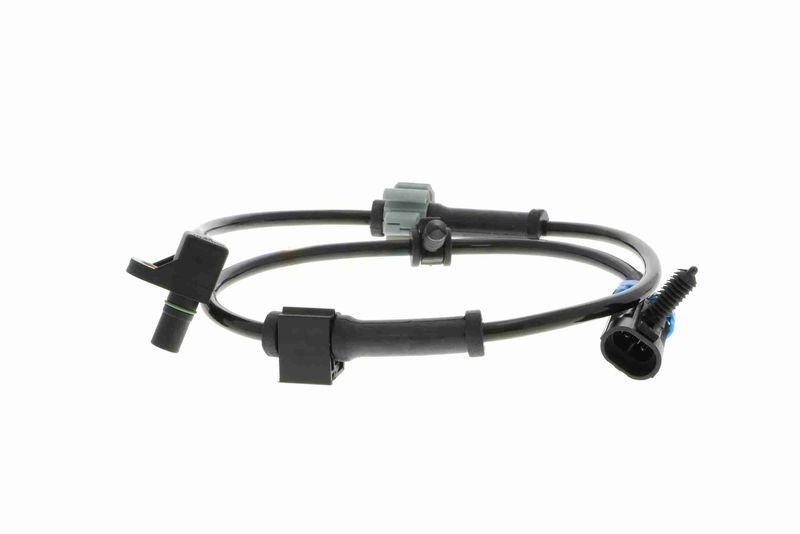 VEMO V51-72-0052 Sensor, Raddrehzahl f&uuml;r CHEVROLET
