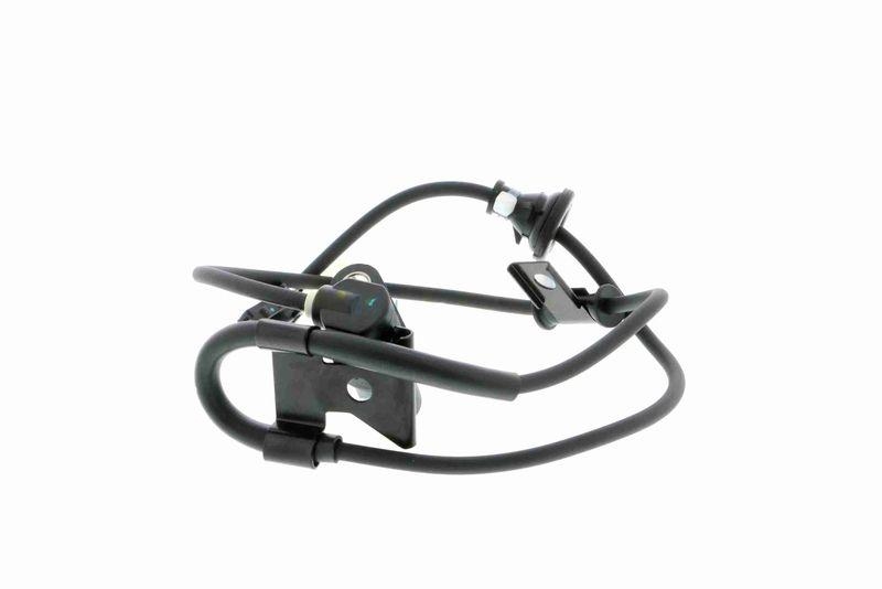 VEMO V70-72-0208 Sensor, Raddrehzahl f&uuml;r LExUS