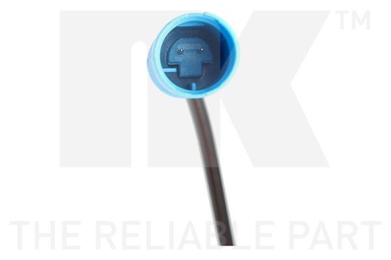 NK 294010 Sensor, Raddrehzahl f&uuml;r LAND ROVER