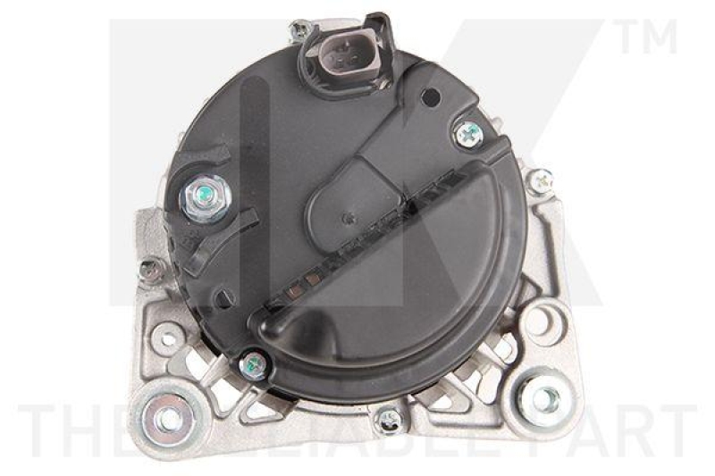NK 4847934 Generator für SEAT,SKODA,VW