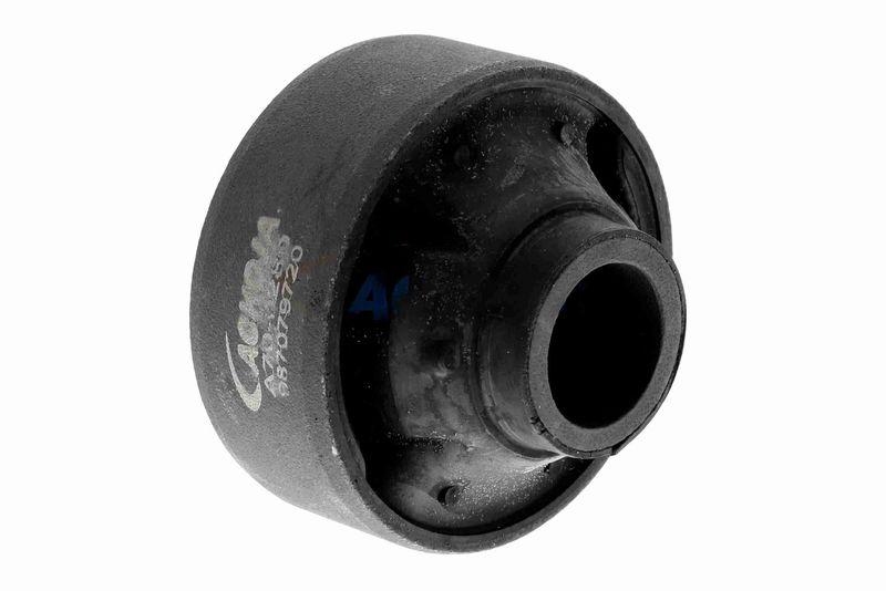 ACKOJA A70-0280 Lagerung, Lenker Vorderachse f&uuml;r TOYOTA