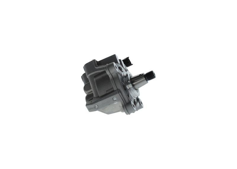 Bosch 0 445 010 780 Radialkolbenpumpe