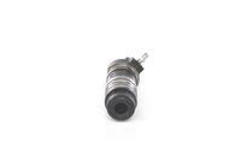 Bosch F 026 005 517 Kupplungsnehmerzylinder CS017