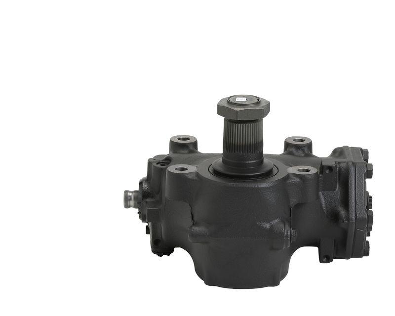 Bosch K S00 001 194 Rb-Servocom