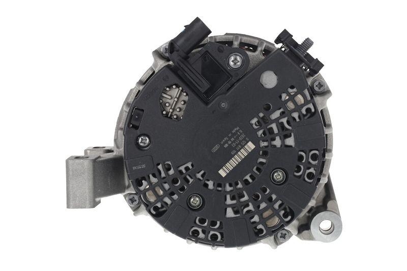 VALEO 443397 Generator Neu - ORIGINS