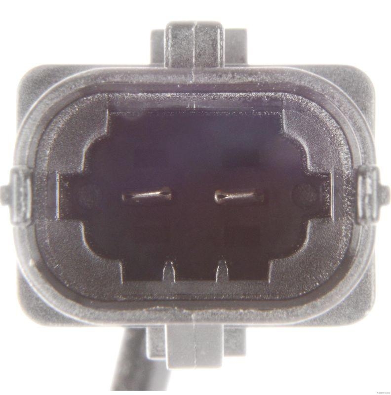 HERTH+BUSS 70682443 Sensor, Abgastemperatur
