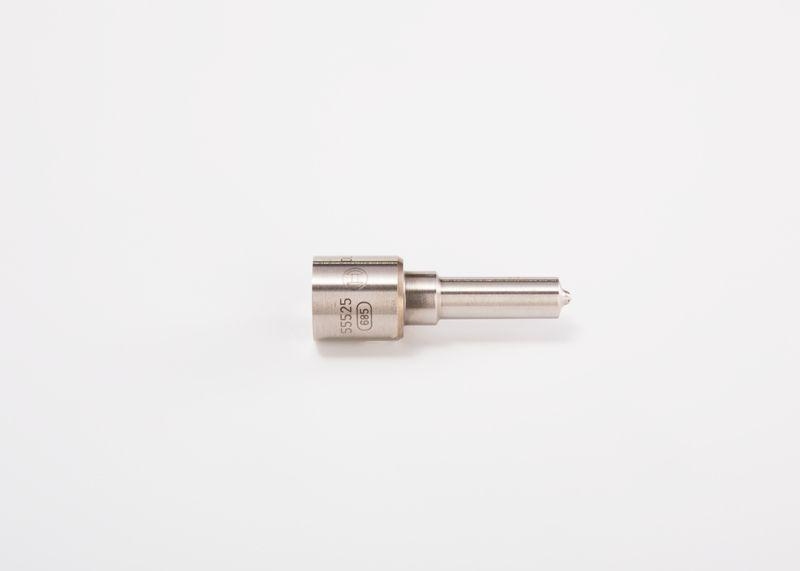 BOSCH 0 433 172 203 D&uuml;se