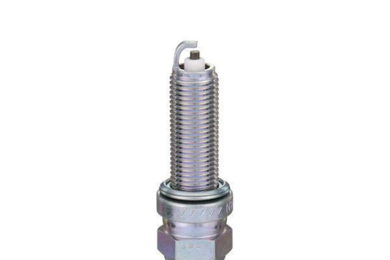 NGK 4908 Z&uuml;ndkerze