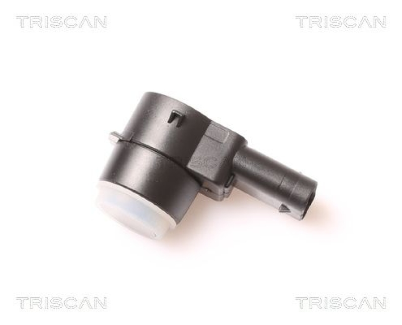 TRISCAN 8815 23101 Sensor, Einparkhilfe für Mercedes