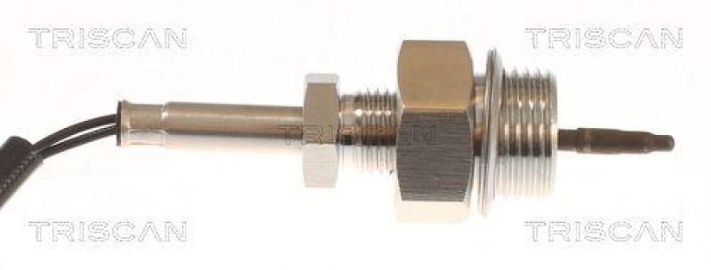 TRISCAN 8826 25005 Sensor, Abgastemperatur f&uuml;r Renault