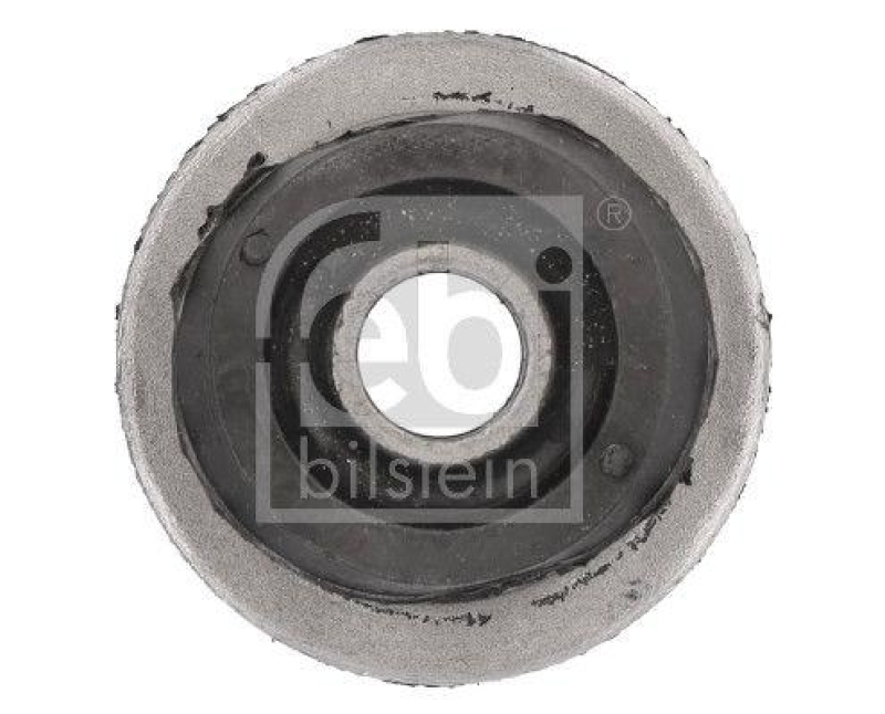 FEBI BILSTEIN 08563 Querlenkerlager f&uuml;r Mercedes-Benz