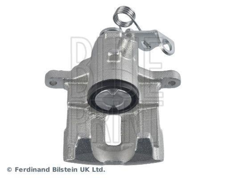 BLUE PRINT ADBP450156 Bremssattel für Opel PKW