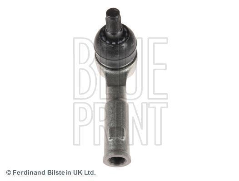 BLUE PRINT ADZ98728 Spurstangenendst&uuml;ck f&uuml;r Isuzu Truck
