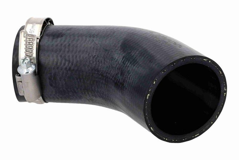 VAICO V10-2847 Ladeluftschlauch f&uuml;r VW