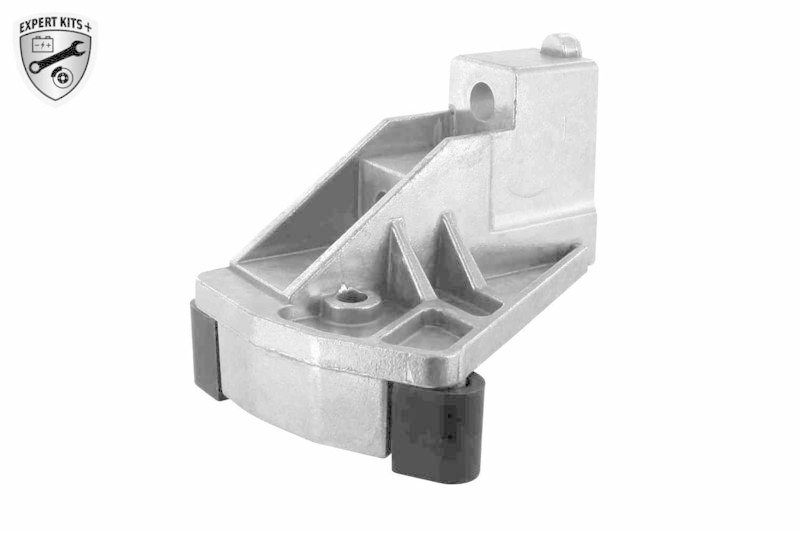 VAICO V20-10016-BEK2 Steuerkettensatz rechts, Zylinder 5-8 für BMW