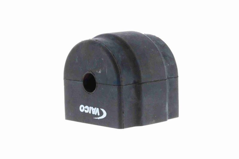 VAICO V20-1989 Lagerung, Stabilisator Hinterachse, beidseitig 13mm f&uuml;r BMW