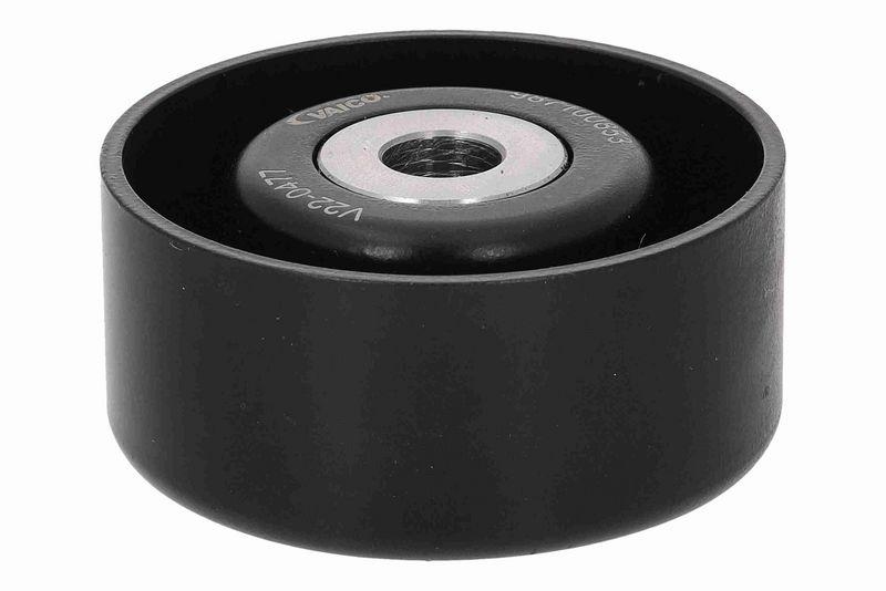 VAICO V22-0477 Umlenk-/Führungsrolle, Keilrippenriemen Keilrippenriemen für CITROËN