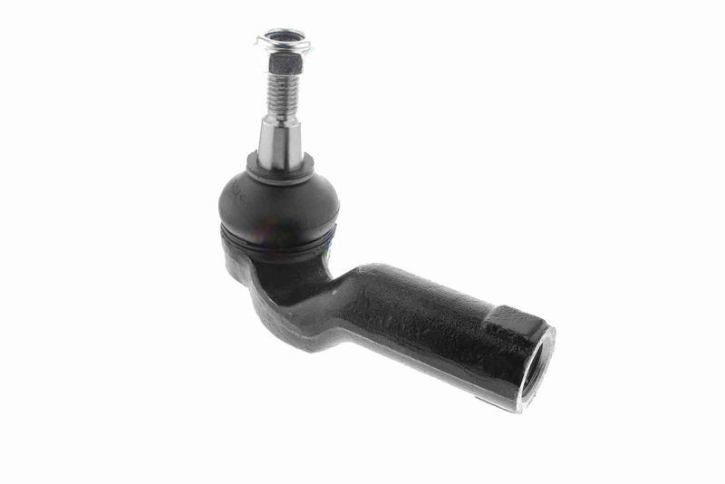 VAICO V25-0269 Spurstangenkopf Vorderachse rechts f&uuml;r FORD