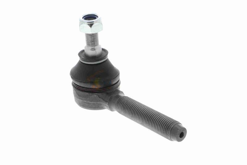 VAICO V30-7163-1 Spurstangenkopf Vorderachse, Au&szlig;en rechts f&uuml;r MERCEDES-BENZ