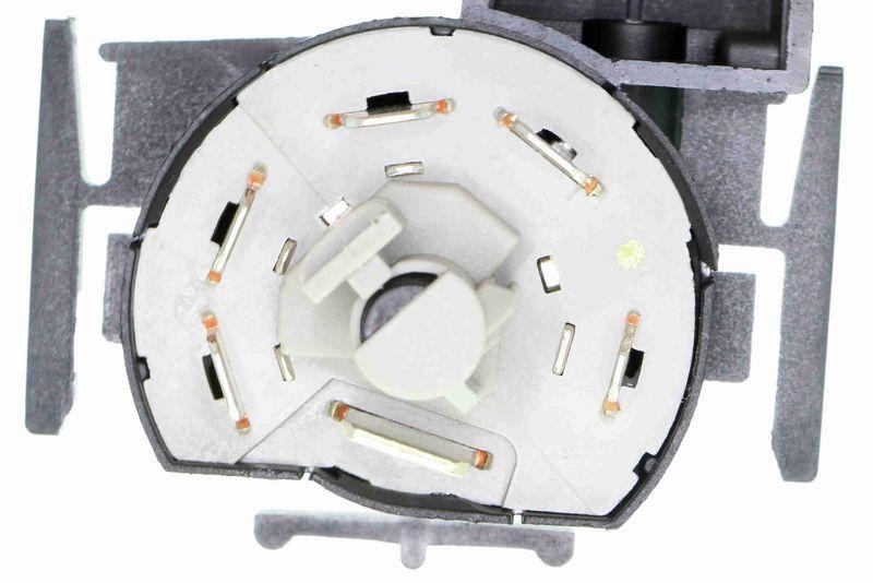 VEMO V40-80-2425 Z&uuml;nd-/Startschalter 6-Polig f&uuml;r OPEL