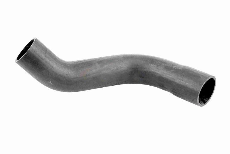 VAICO V42-0621 Ladeluftschlauch f&uuml;r CITRO&Euml;N