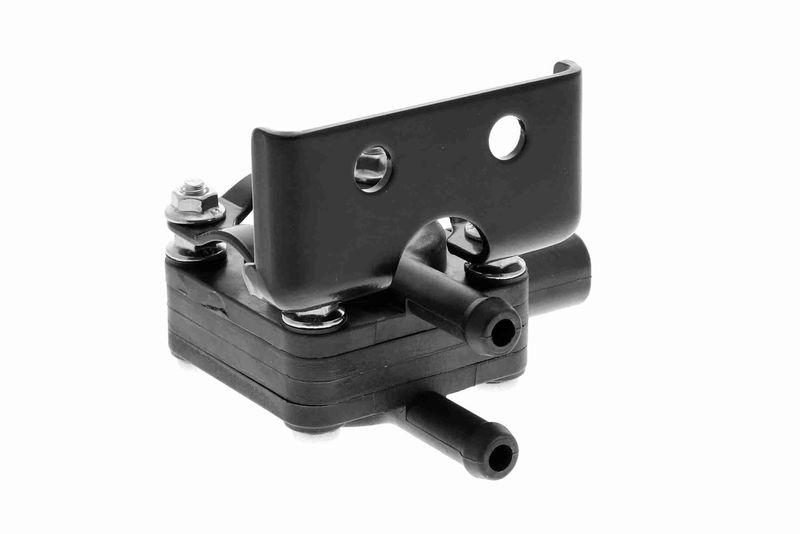 VEMO V52-72-0293 Sensor, Abgasdruck 3-Polig / mit Halter f&uuml;r HYUNDAI