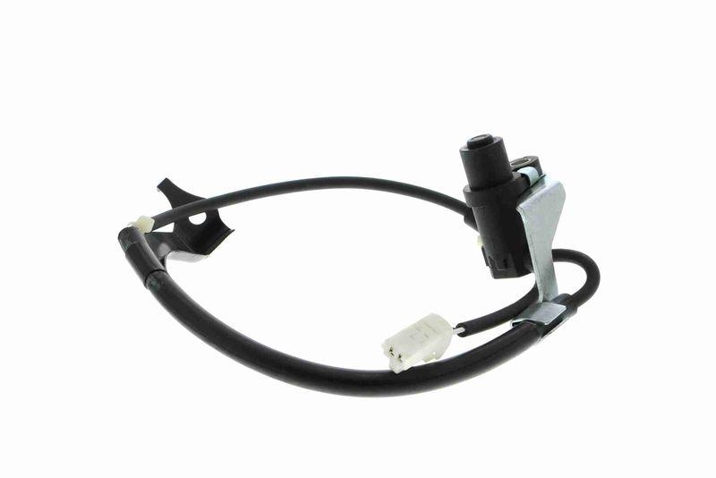 VEMO V70-72-0209 Sensor, Raddrehzahl f&uuml;r TOYOTA