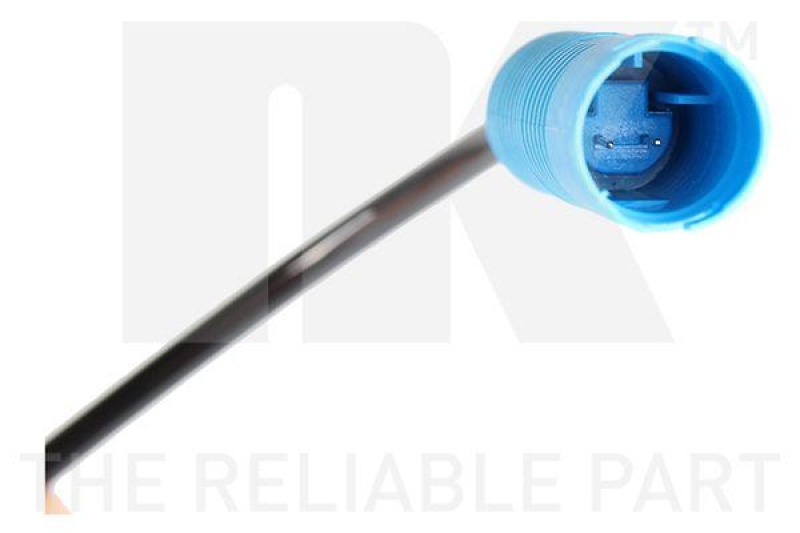 NK 294011 Sensor, Raddrehzahl f&uuml;r LAND ROVER