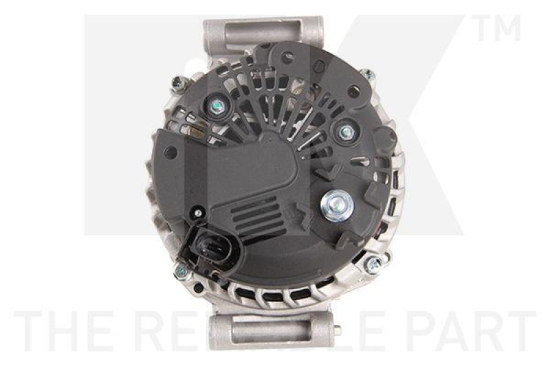 NK 4847935 Generator f&uuml;r AUDI,CUPRA,SEAT,SKODA,VW