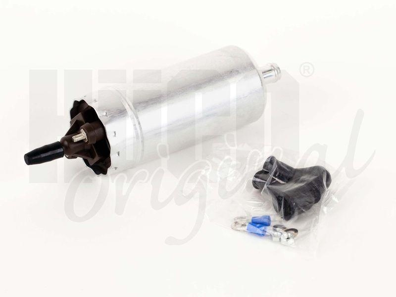 HITACHI 133197 Kraftstoffpumpe f&uuml;r RENAULT u.a.