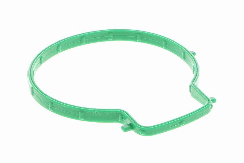 ACKOJA A32-81-0001 Drosselklappenstutzen elektrisch für MAZDA