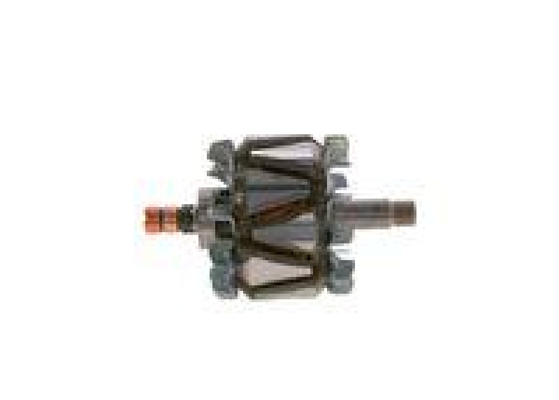 Bosch F 00M 121 640 L&auml;ufer