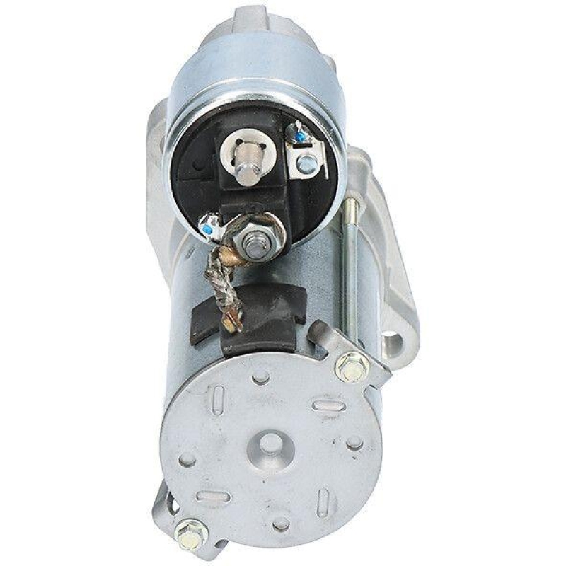 VALEO 438334 Starter Neu - ORIGINS