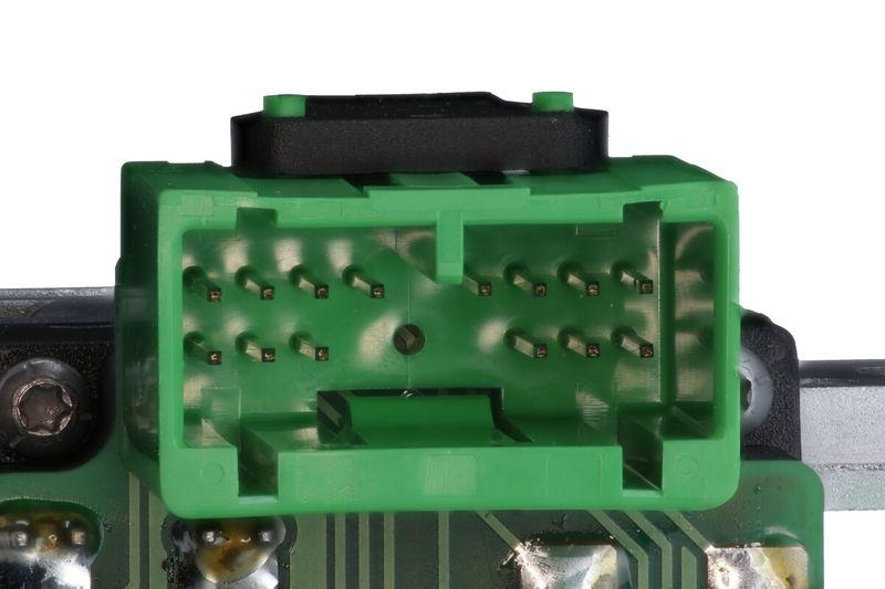 VALEO 645023 Lenk. Licht- und Wischerschalter