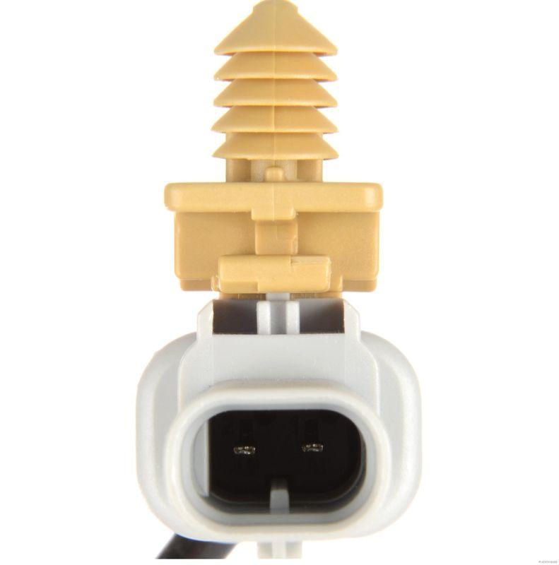 HERTH+BUSS 70682444 Sensor, Abgastemperatur