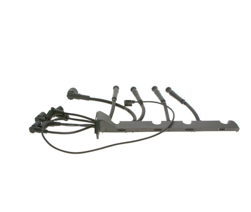 BOSCH 0 986 356 328 Z&uuml;ndleitungssatz