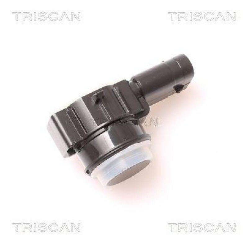 TRISCAN 8815 23104 Sensor, Einparkhilfe f&uuml;r Mercedes