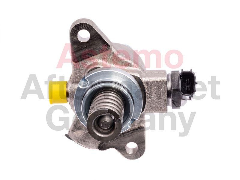 HITACHI 2503091 Hochdruckpumpe f&uuml;r INFINITI u.a.