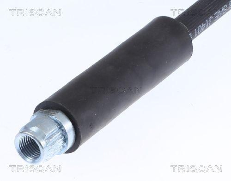 TRISCAN 8150 28240 Bremsschlauch f&uuml;r Psa