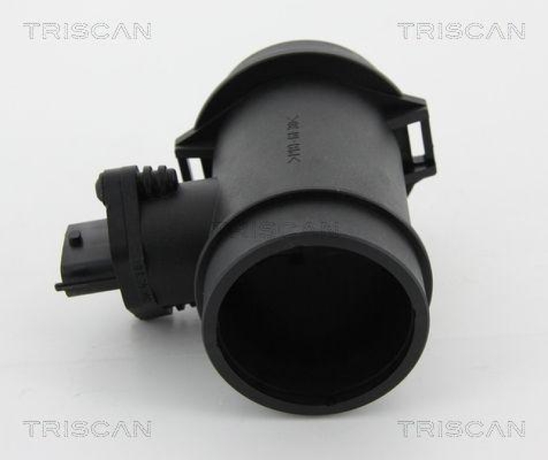 TRISCAN 8812 43025 Luftmassenmesser f&uuml;r Hyundai/Kia