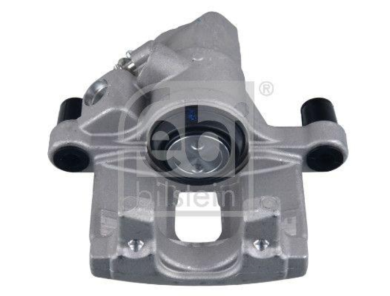 FEBI BILSTEIN 178083 Bremssattel f&uuml;r Ford