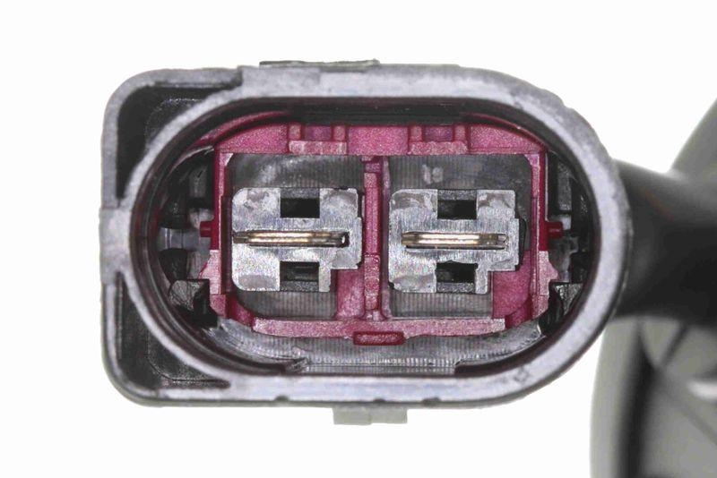 VEMO V10-63-0090 Sekund&auml;rluftpumpe f&uuml;r VW